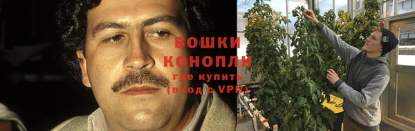 бутират Пестово
