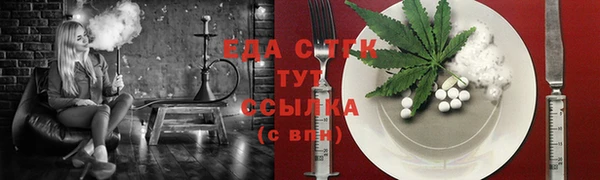 дживик Осинники