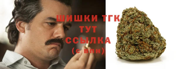синтетический гашиш Переславль-Залесский