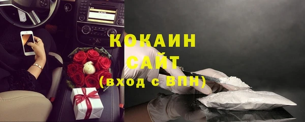 соль ск Осташков