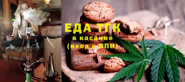 дживик Осинники