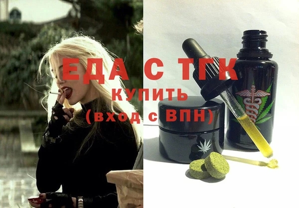 дживик Осинники
