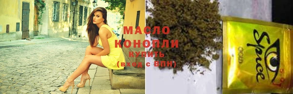 дживик Осинники