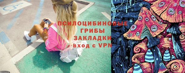 бутират Пестово